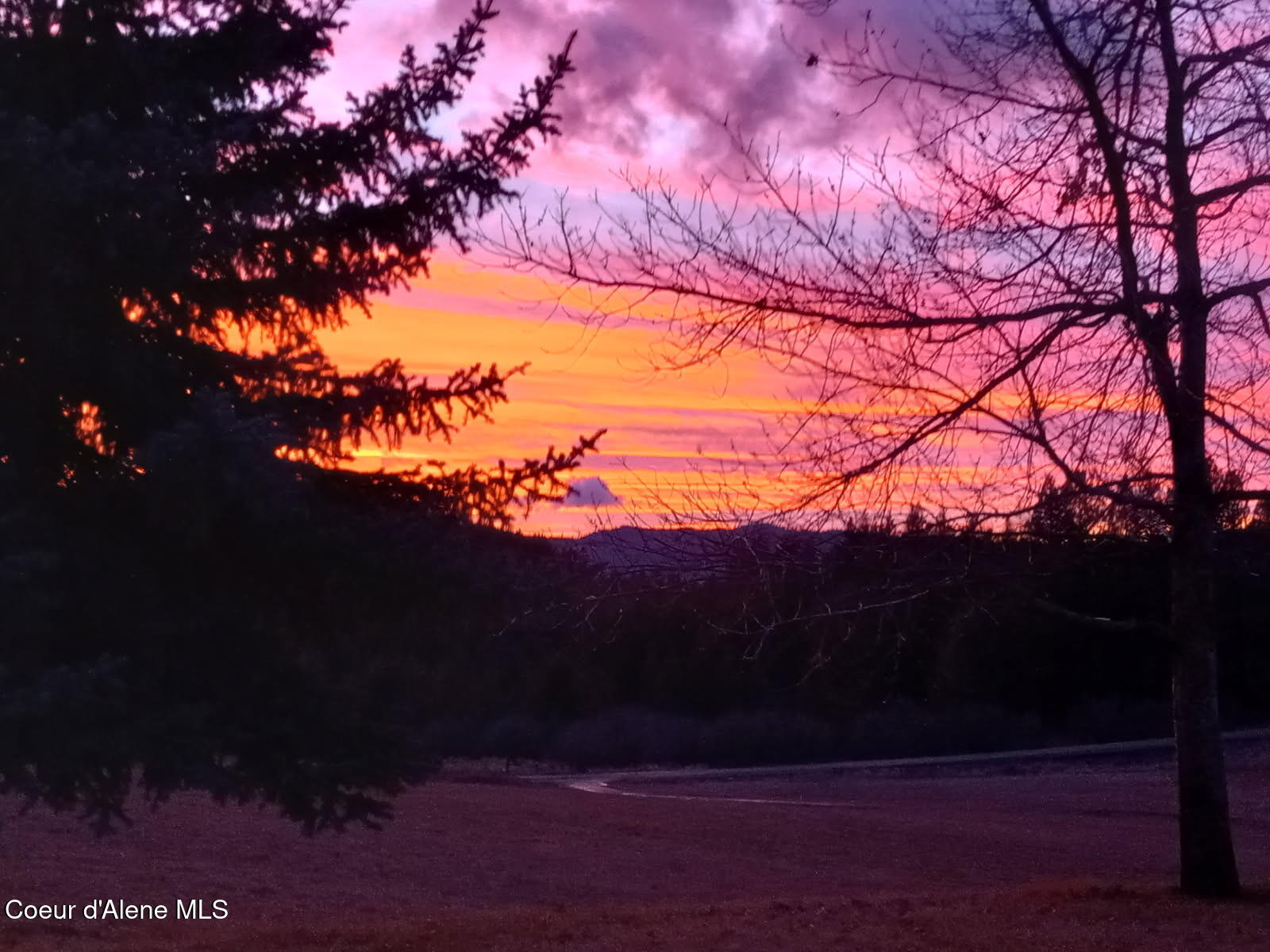 10207 Sanders Road Tensed, ID 83870 - Photo 63 of 69 image000000 (1)