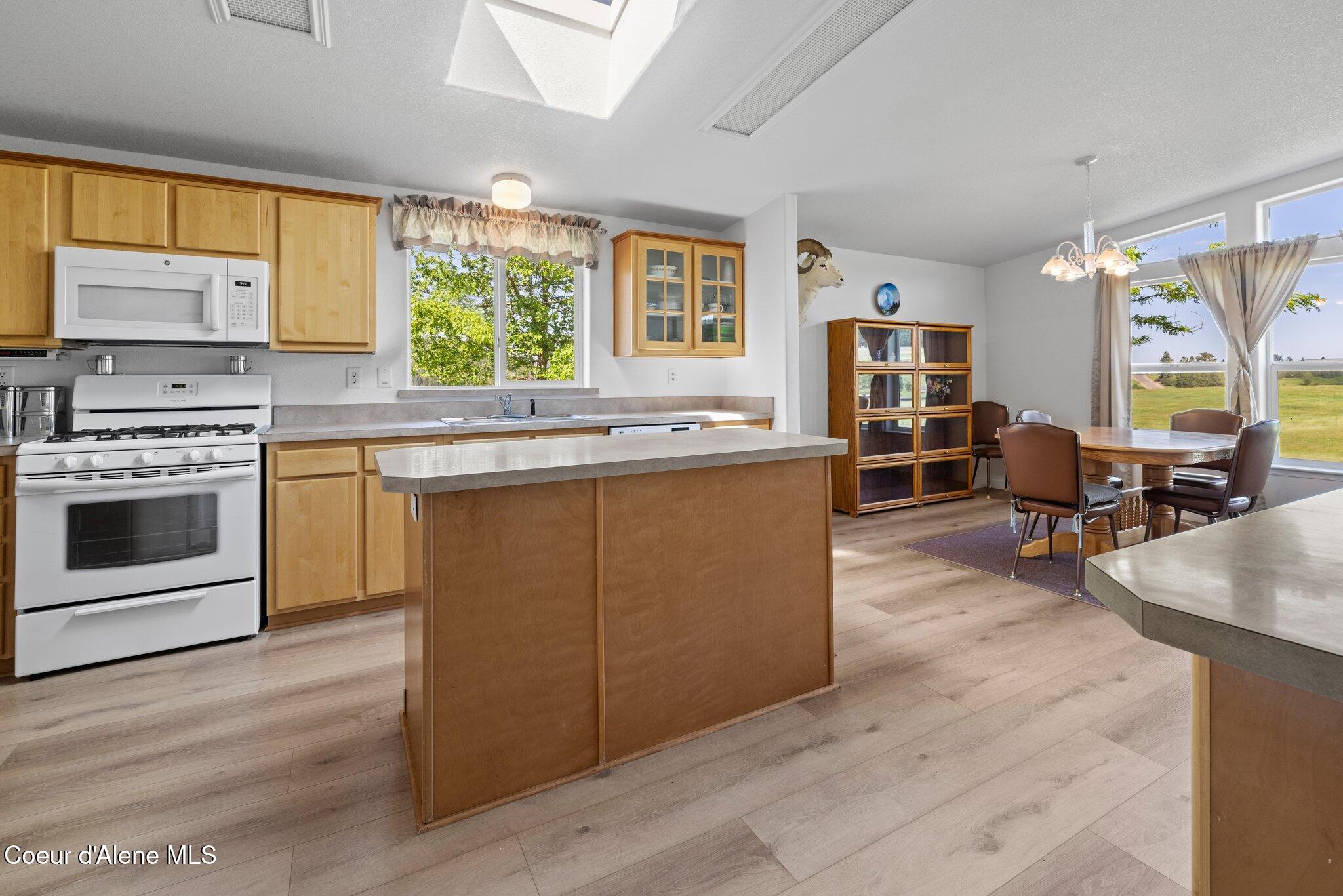 10207 Sanders Road Tensed, ID 83870 - Photo 7 of 69 RealVue - 2025 0610 - 10207 Sanders Rd-1