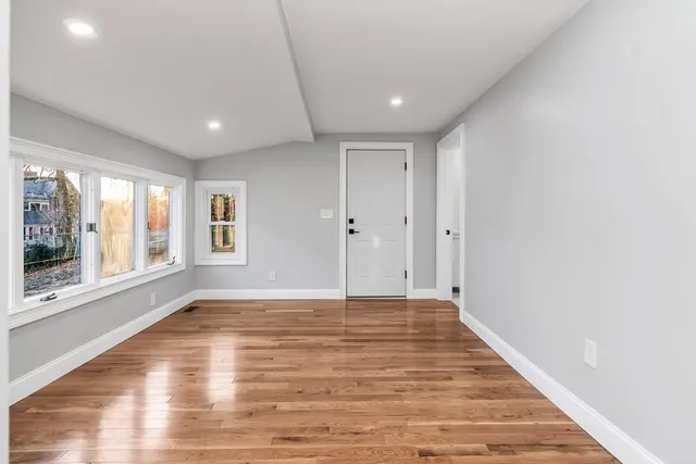 $839,900 | 36 Park Street, Methuen, MA 01844