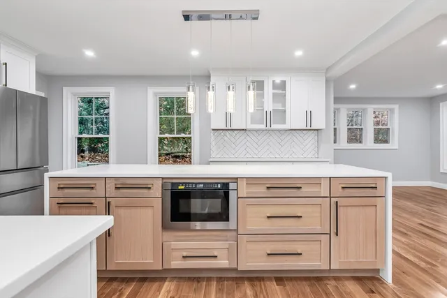 $839,900 | 36 Park Street, Methuen, MA 01844