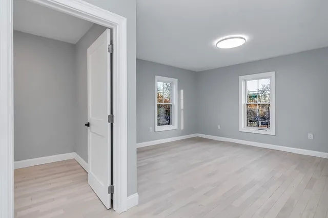 $839,900 | 36 Park Street, Methuen, MA 01844