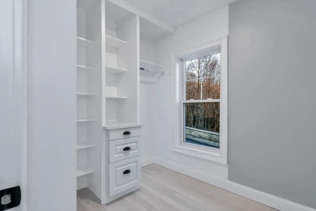 $839,900 | 36 Park Street, Methuen, MA 01844