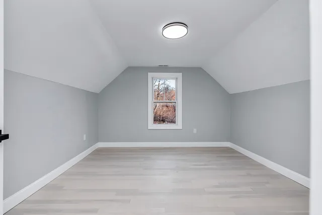 $839,900 | 36 Park Street, Methuen, MA 01844