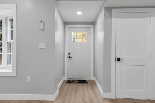 $839,900 | 36 Park Street, Methuen, MA 01844