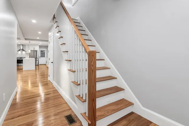 $839,900 | 36 Park Street, Methuen, MA 01844