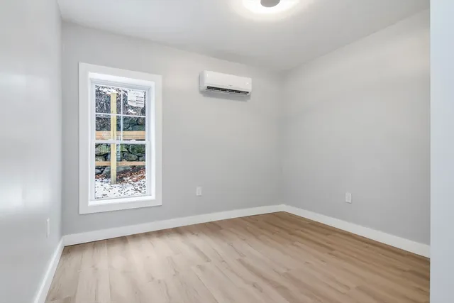 $839,900 | 36 Park Street, Methuen, MA 01844