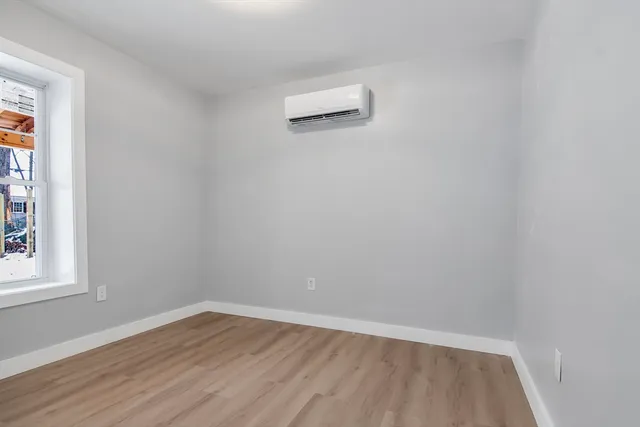 $839,900 | 36 Park Street, Methuen, MA 01844