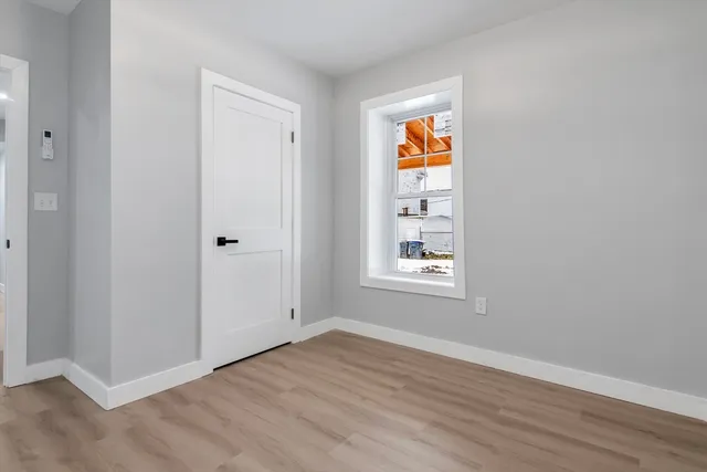 $839,900 | 36 Park Street, Methuen, MA 01844