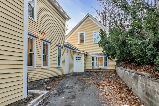 $839,900 | 36 Park Street, Methuen, MA 01844
