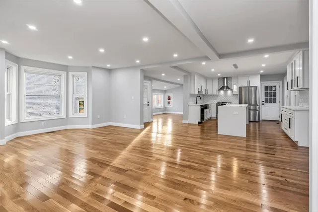 $839,900 | 36 Park Street, Methuen, MA 01844