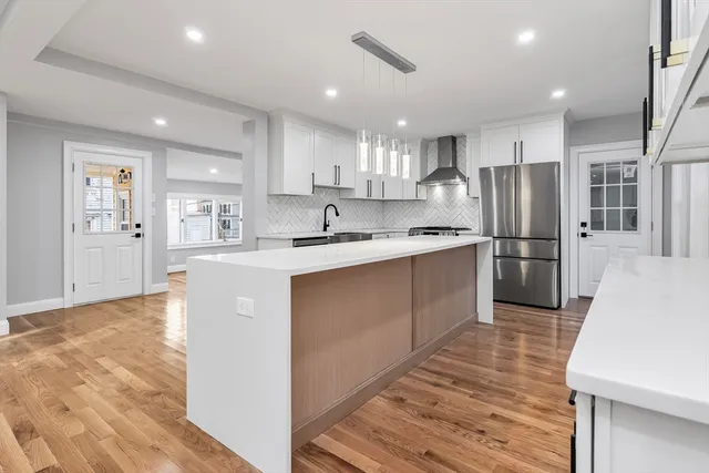 $839,900 | 36 Park Street, Methuen, MA 01844