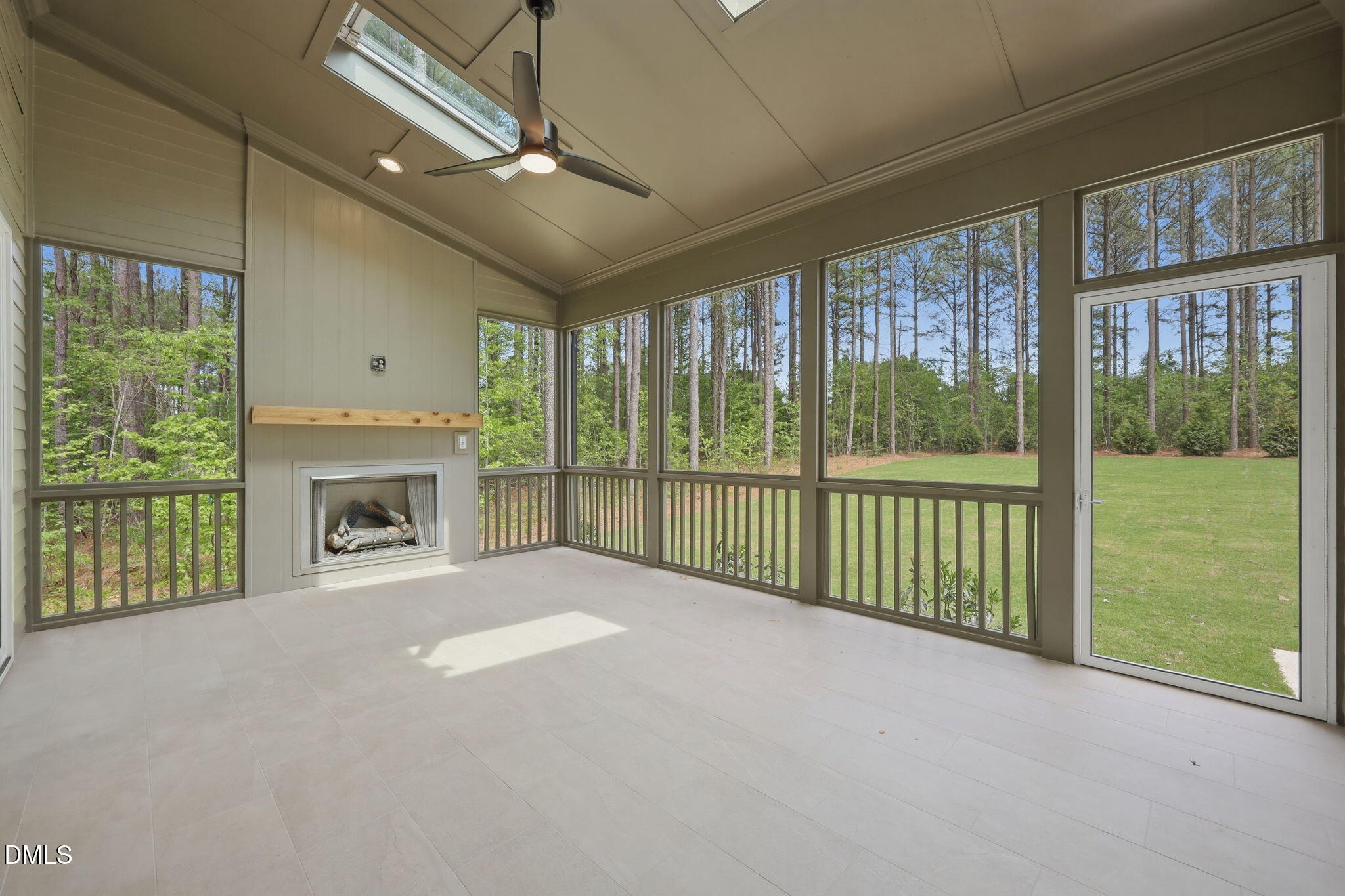2805 Theresa Eileen Way Raleigh, NC 27603 - Photo 41 of 49 51-web-or-mls-img_1056