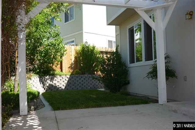2225 Sapphire Ridge Way Reno, NV 89523 - Photo 11 of 13 Photo 11
