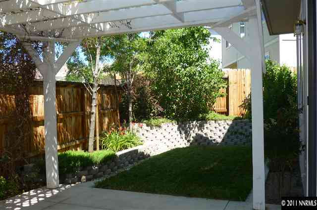 2225 Sapphire Ridge Way Reno, NV 89523 - Photo 12 of 13 Photo 12