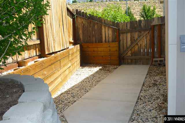 2225 Sapphire Ridge Way Reno, NV 89523 - Photo 13 of 13 Photo 13