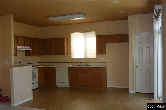 2225 Sapphire Ridge Way Reno, NV 89523 - Photo 3 of 13 Photo 3
