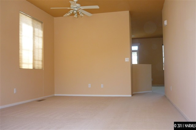2225 Sapphire Ridge Way Reno, NV 89523 - Photo 4 of 13 Photo 4