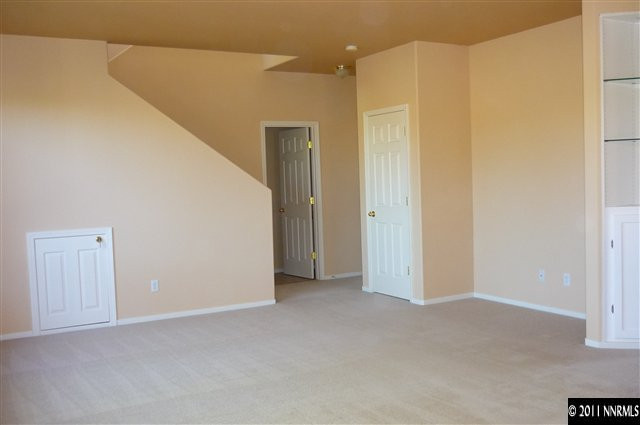 2225 Sapphire Ridge Way Reno, NV 89523 - Photo 5 of 13 Photo 5