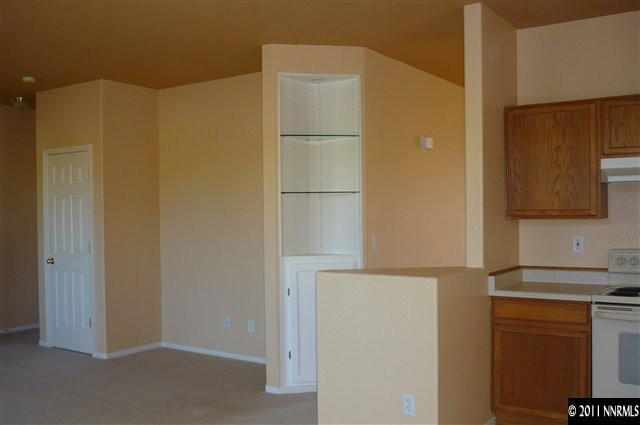 2225 Sapphire Ridge Way Reno, NV 89523 - Photo 6 of 13 Photo 6