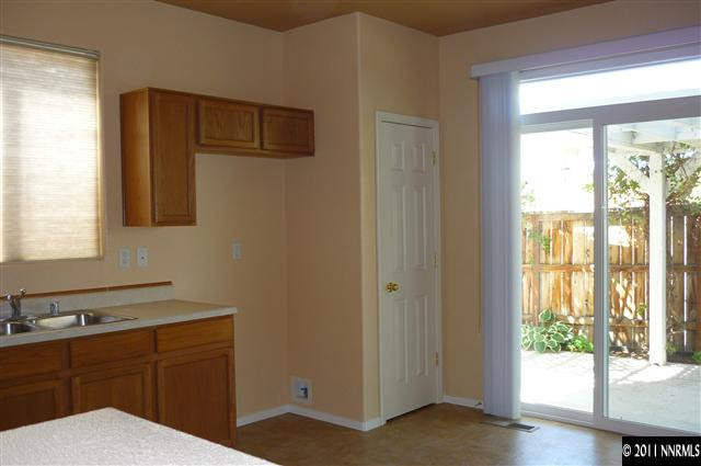 2225 Sapphire Ridge Way Reno, NV 89523 - Photo 7 of 13 Photo 7