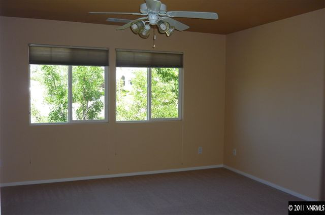 2225 Sapphire Ridge Way Reno, NV 89523 - Photo 8 of 13 Photo 8