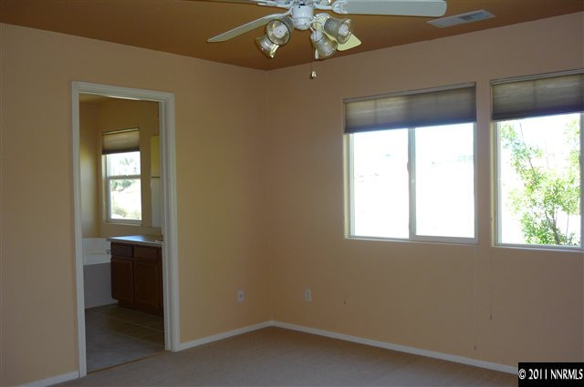 2225 Sapphire Ridge Way Reno, NV 89523 - Photo 9 of 13 Photo 9