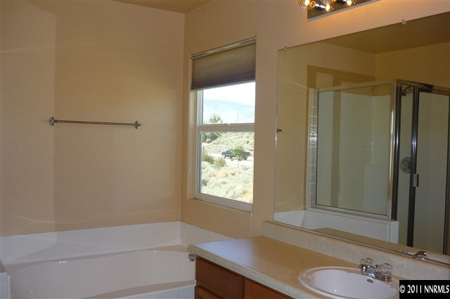 2225 Sapphire Ridge Way Reno, NV 89523 - Photo 10 of 13 Photo 10