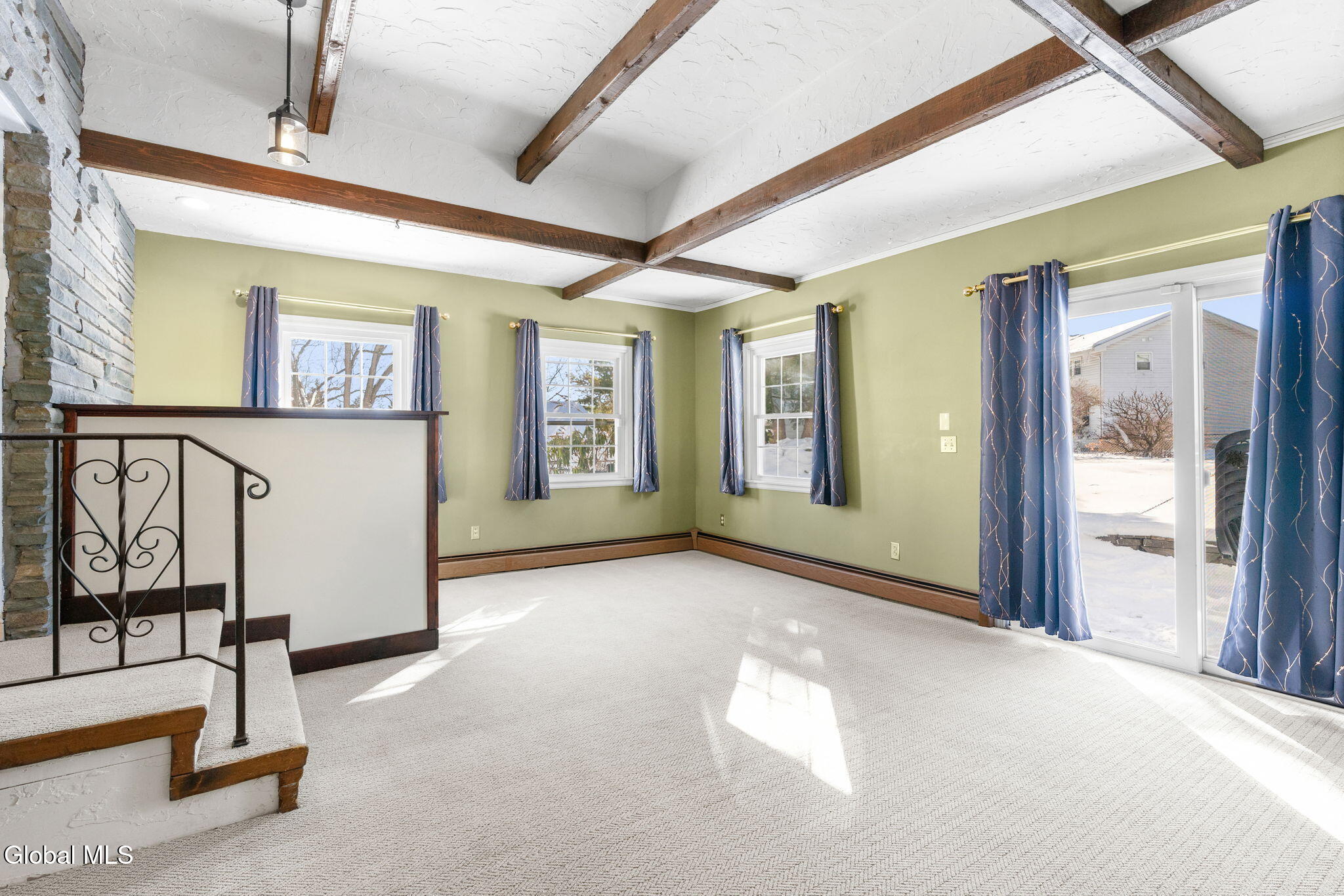 174 Menand Road Colonie, NY 12211 - Photo 11 of 47 11-web-or-mls-174-menand-rd