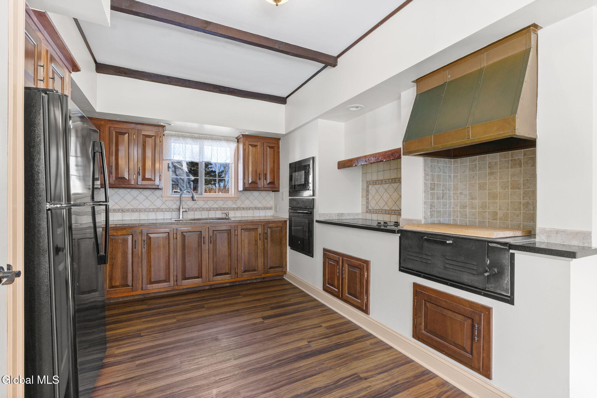 174 Menand Road Colonie, NY 12211 - Photo 14 of 47 15-web-or-mls-174-menand-rd