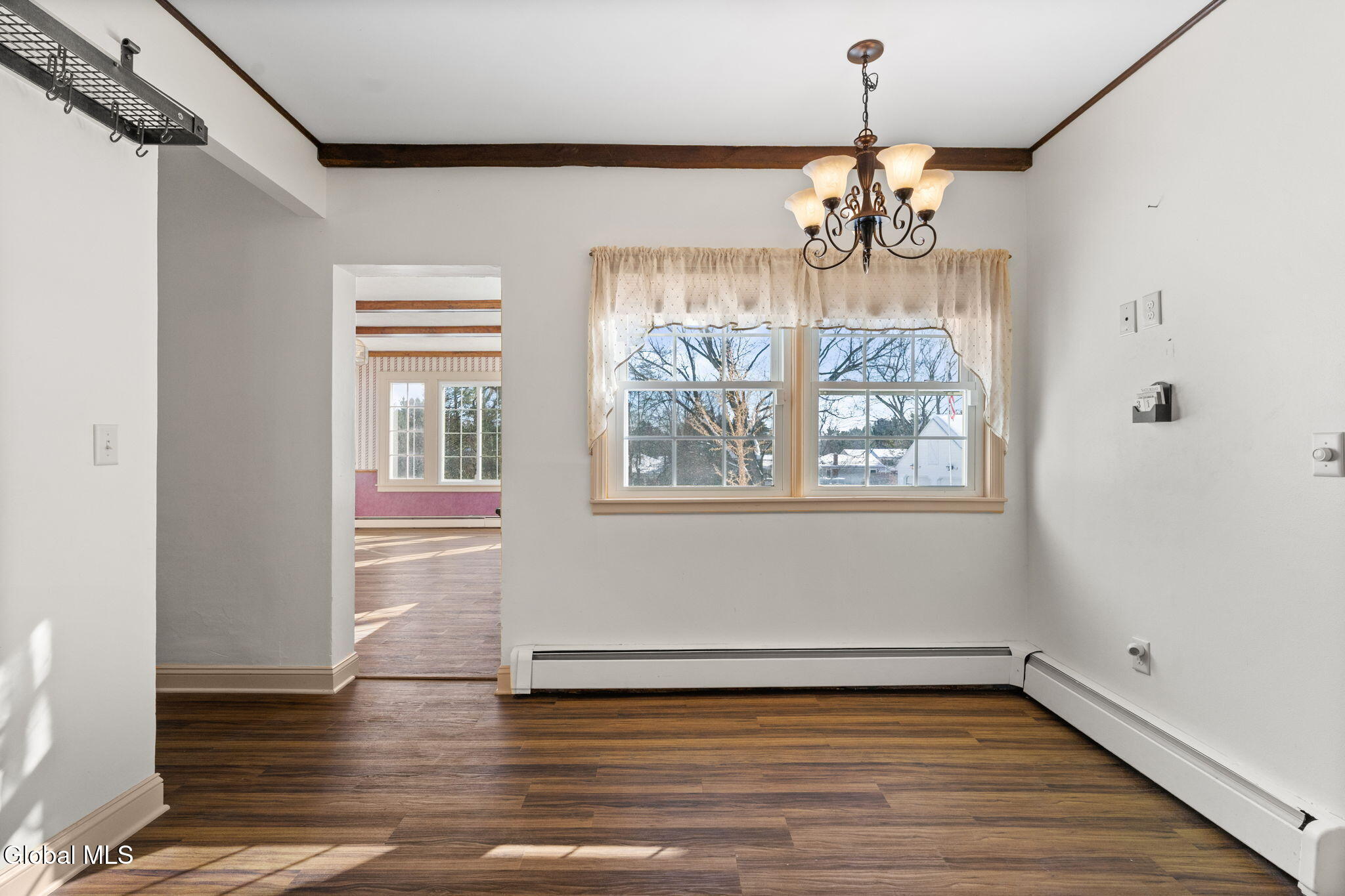 174 Menand Road Colonie, NY 12211 - Photo 16 of 47 17-web-or-mls-174-menand-rd