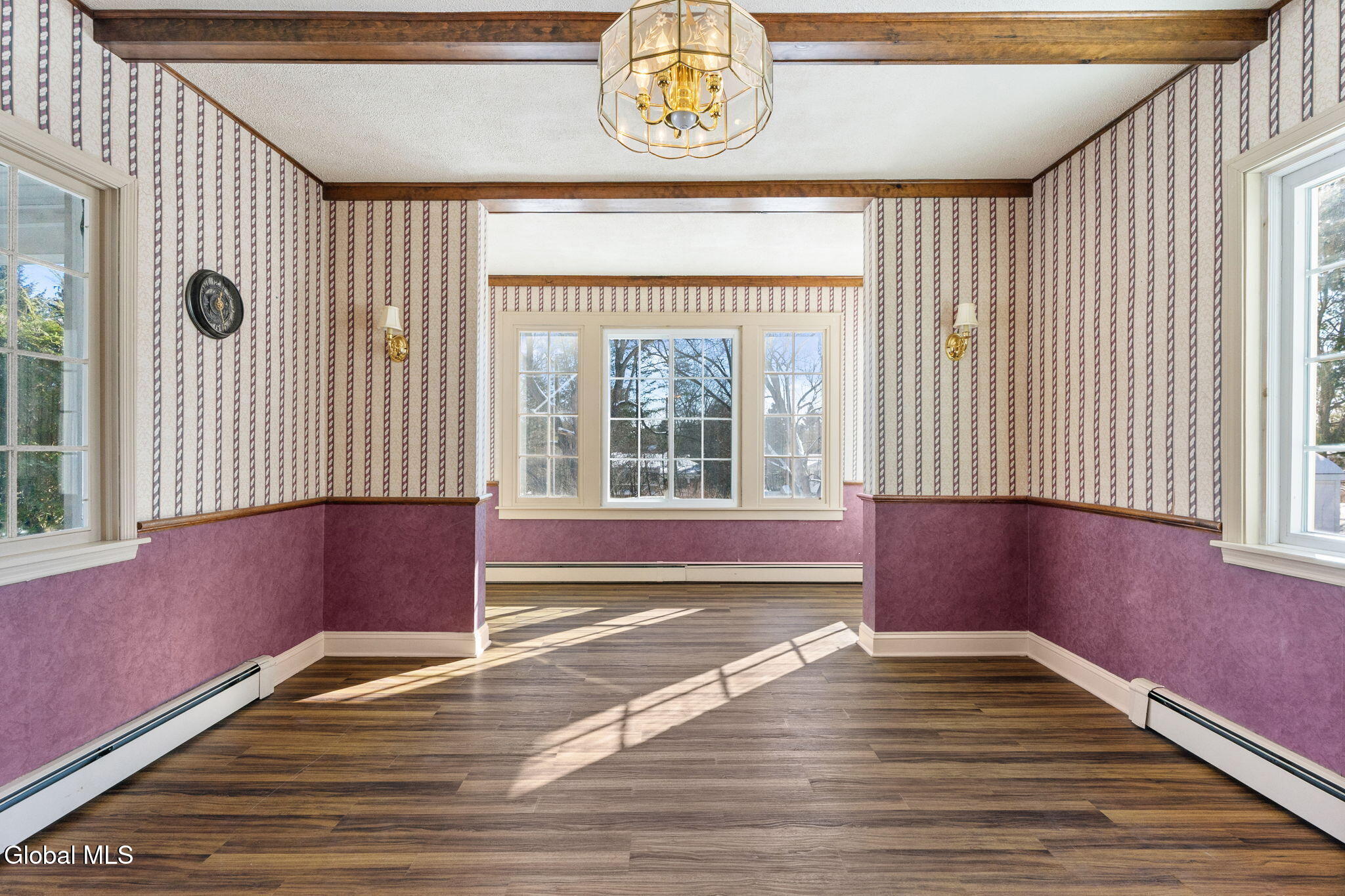 174 Menand Road Colonie, NY 12211 - Photo 18 of 47 19-web-or-mls-174-menand-rd