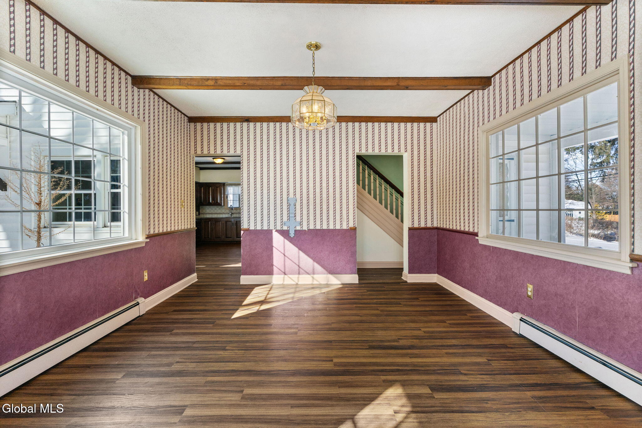 174 Menand Road Colonie, NY 12211 - Photo 20 of 47 21-web-or-mls-174-menand-rd