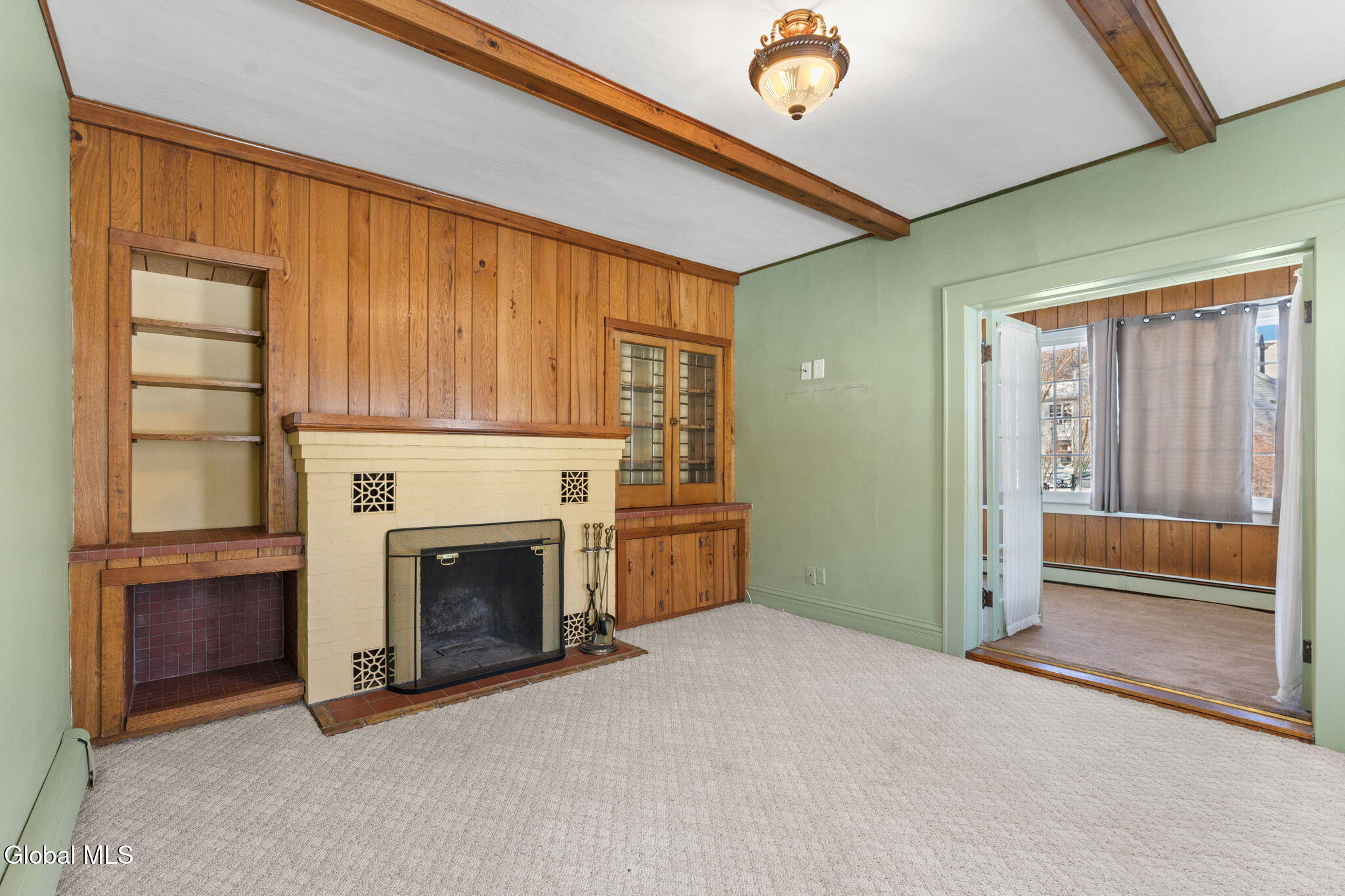 174 Menand Road Colonie, NY 12211 - Photo 21 of 47 22-web-or-mls-174-menand-rd