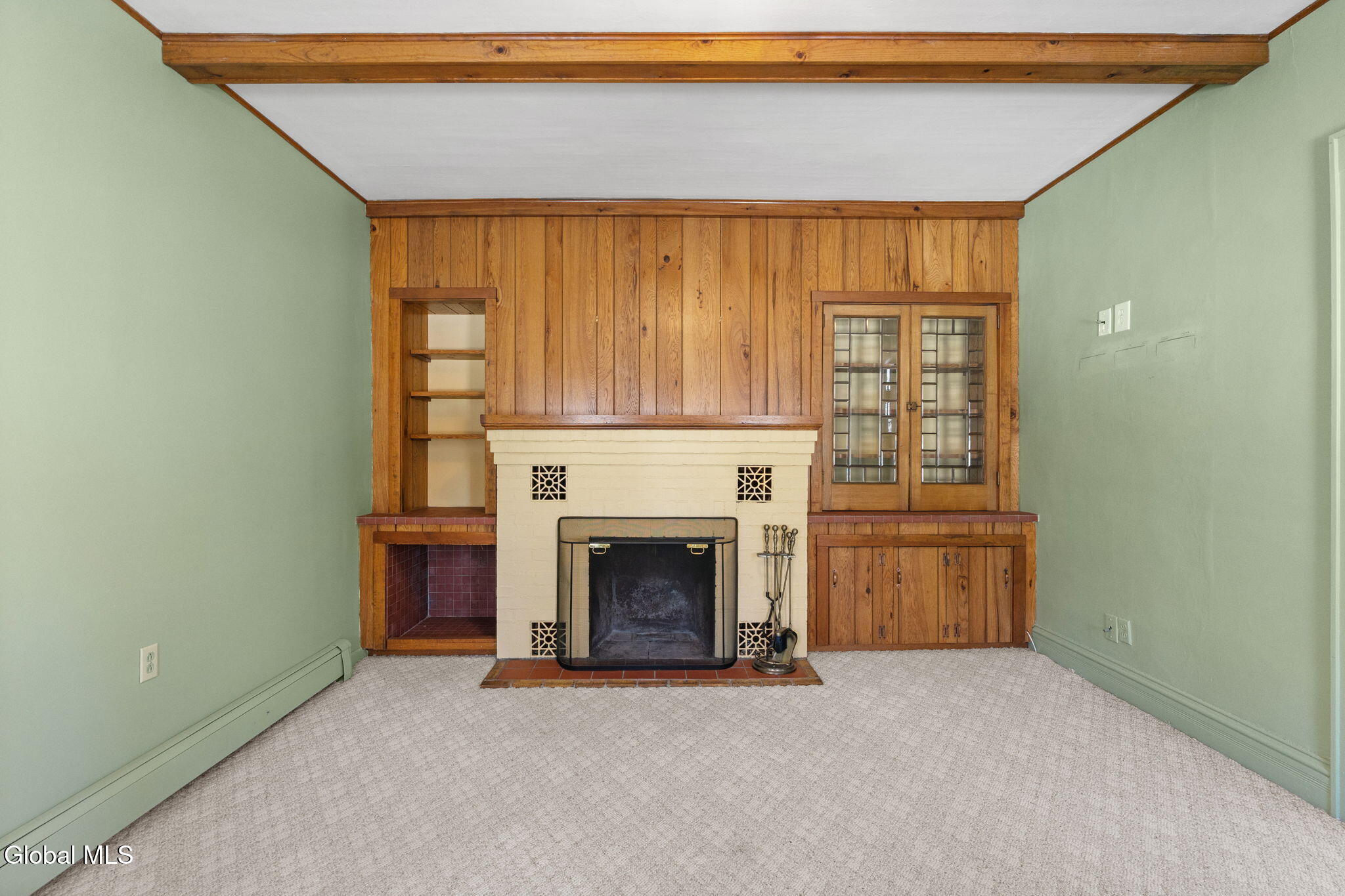 174 Menand Road Colonie, NY 12211 - Photo 22 of 47 23-web-or-mls-174-menand-rd