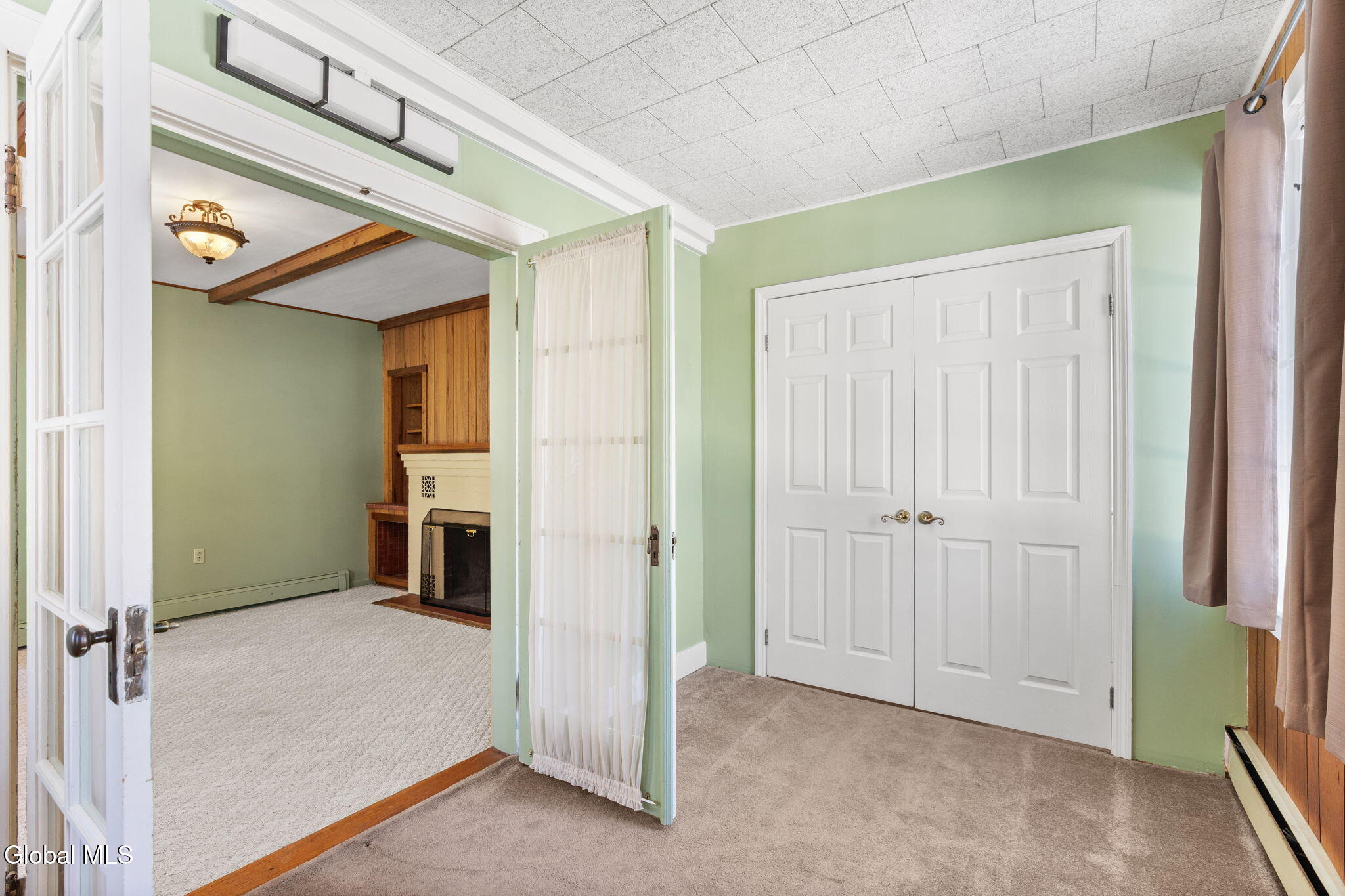 174 Menand Road Colonie, NY 12211 - Photo 23 of 47 24-web-or-mls-174-menand-rd