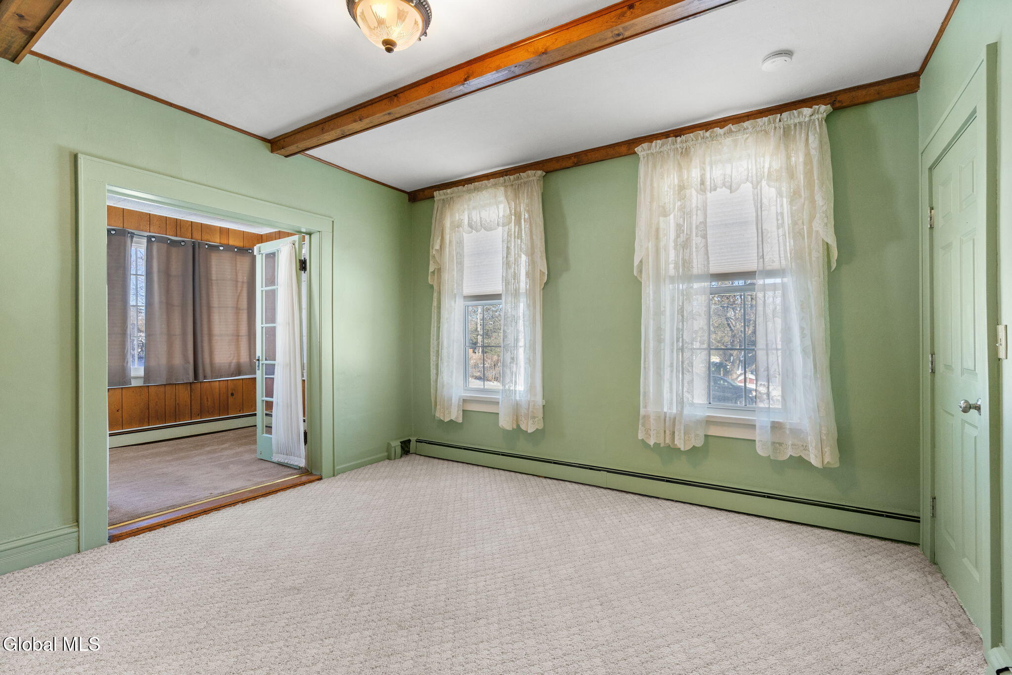 174 Menand Road Colonie, NY 12211 - Photo 24 of 47 25-web-or-mls-174-menand-rd