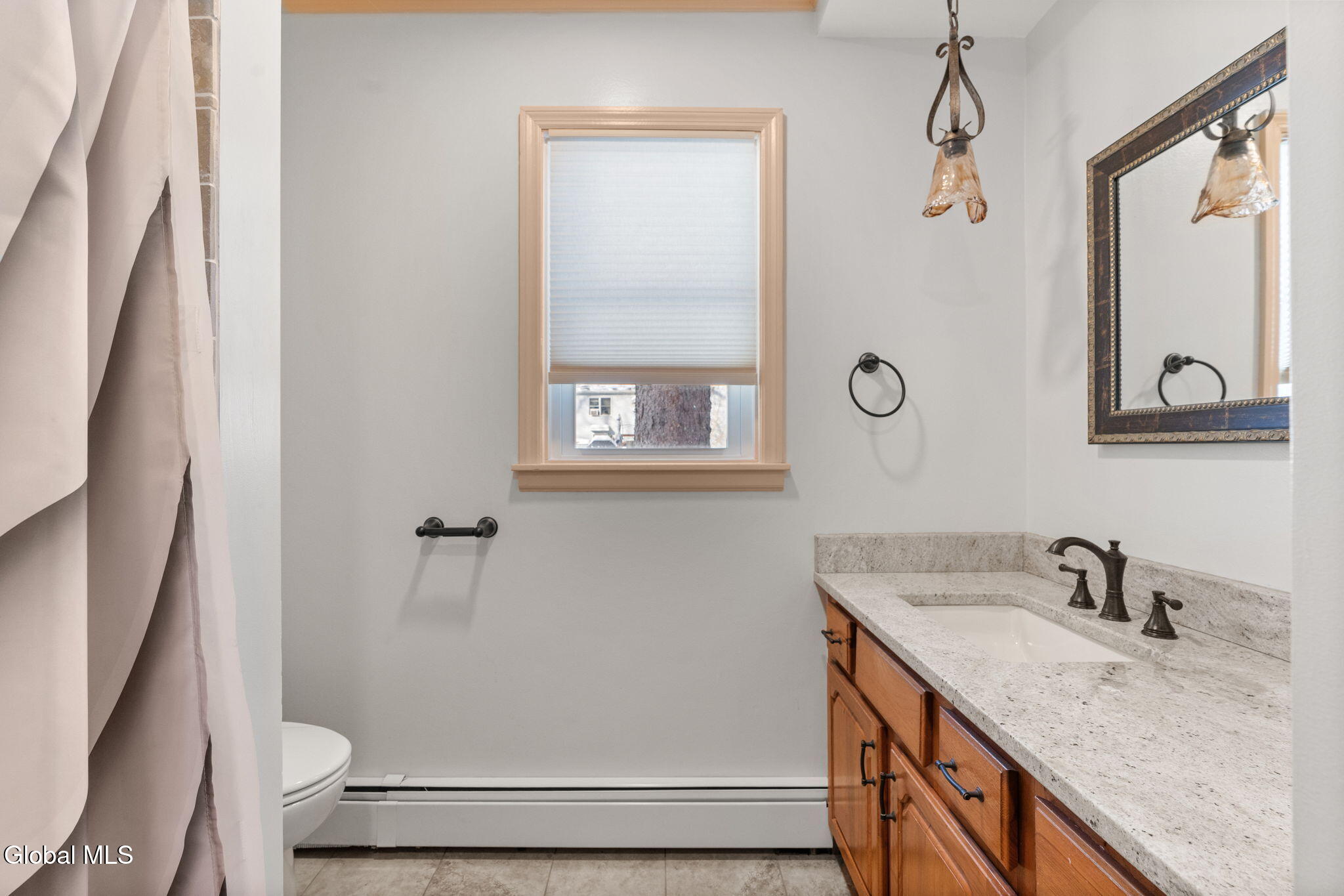 174 Menand Road Colonie, NY 12211 - Photo 25 of 47 13-web-or-mls-174-menand-rd