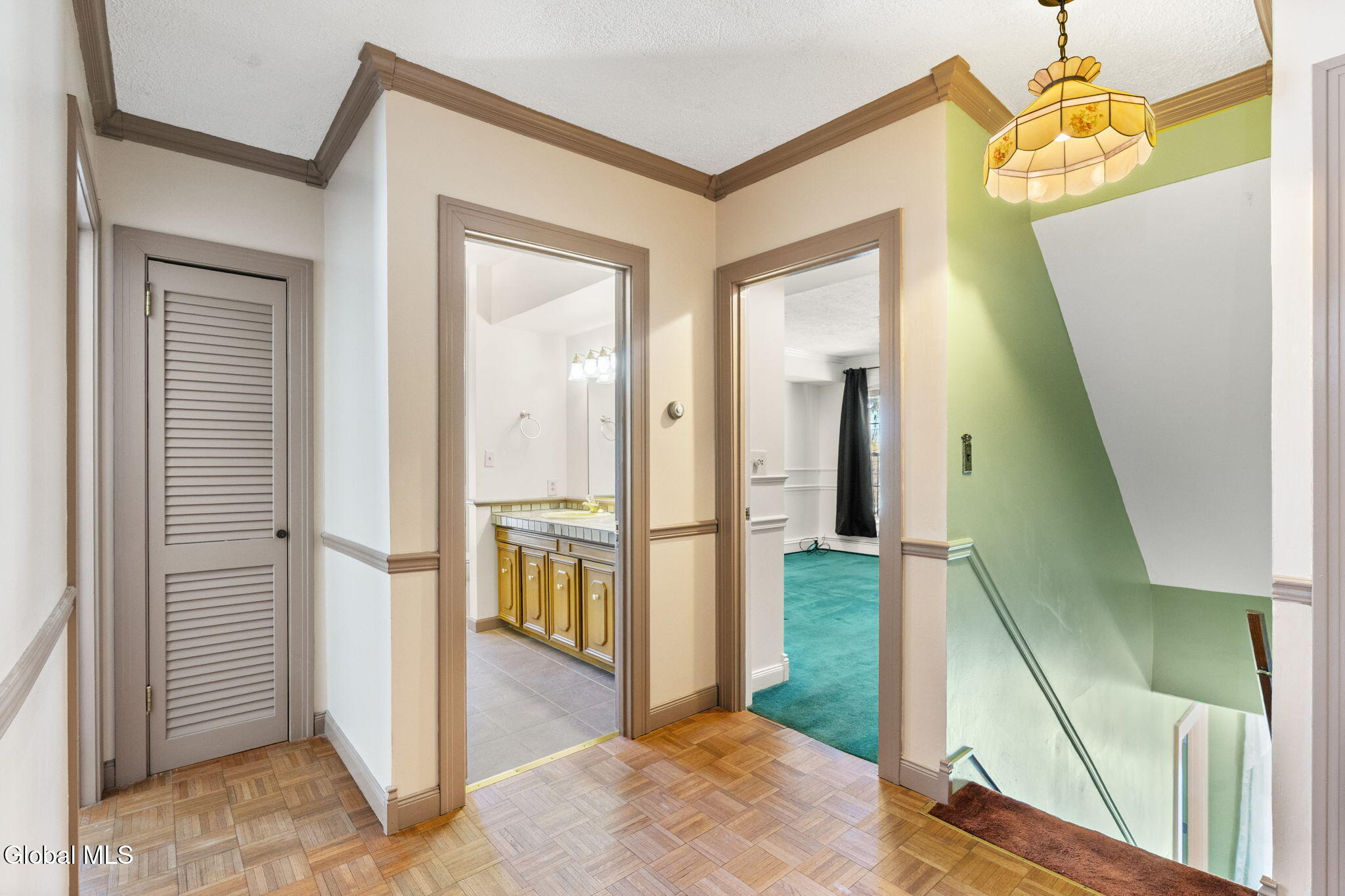 174 Menand Road Colonie, NY 12211 - Photo 26 of 47 26-web-or-mls-174-menand-rd