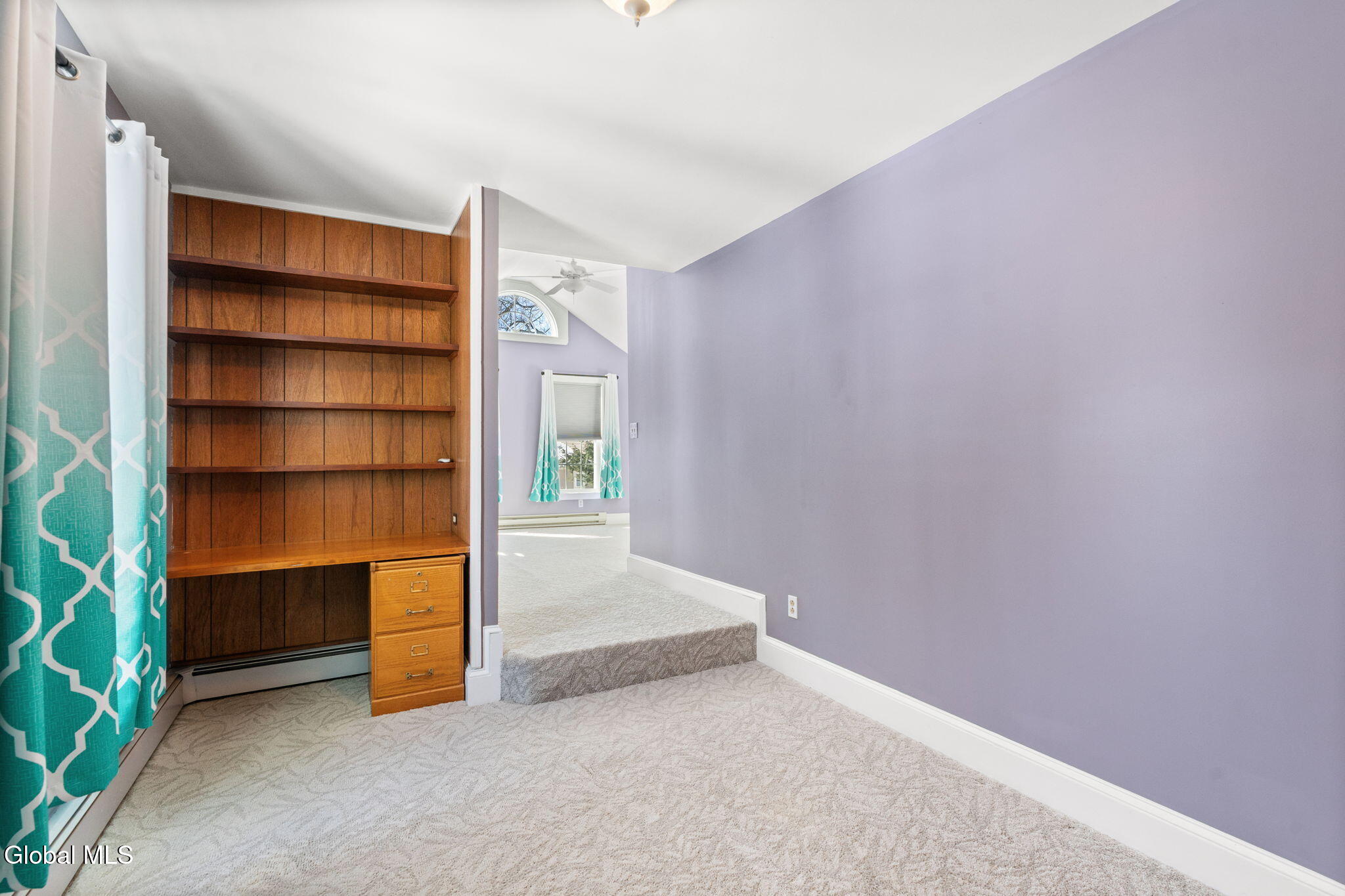 174 Menand Road Colonie, NY 12211 - Photo 27 of 47 27-web-or-mls-174-menand-rd