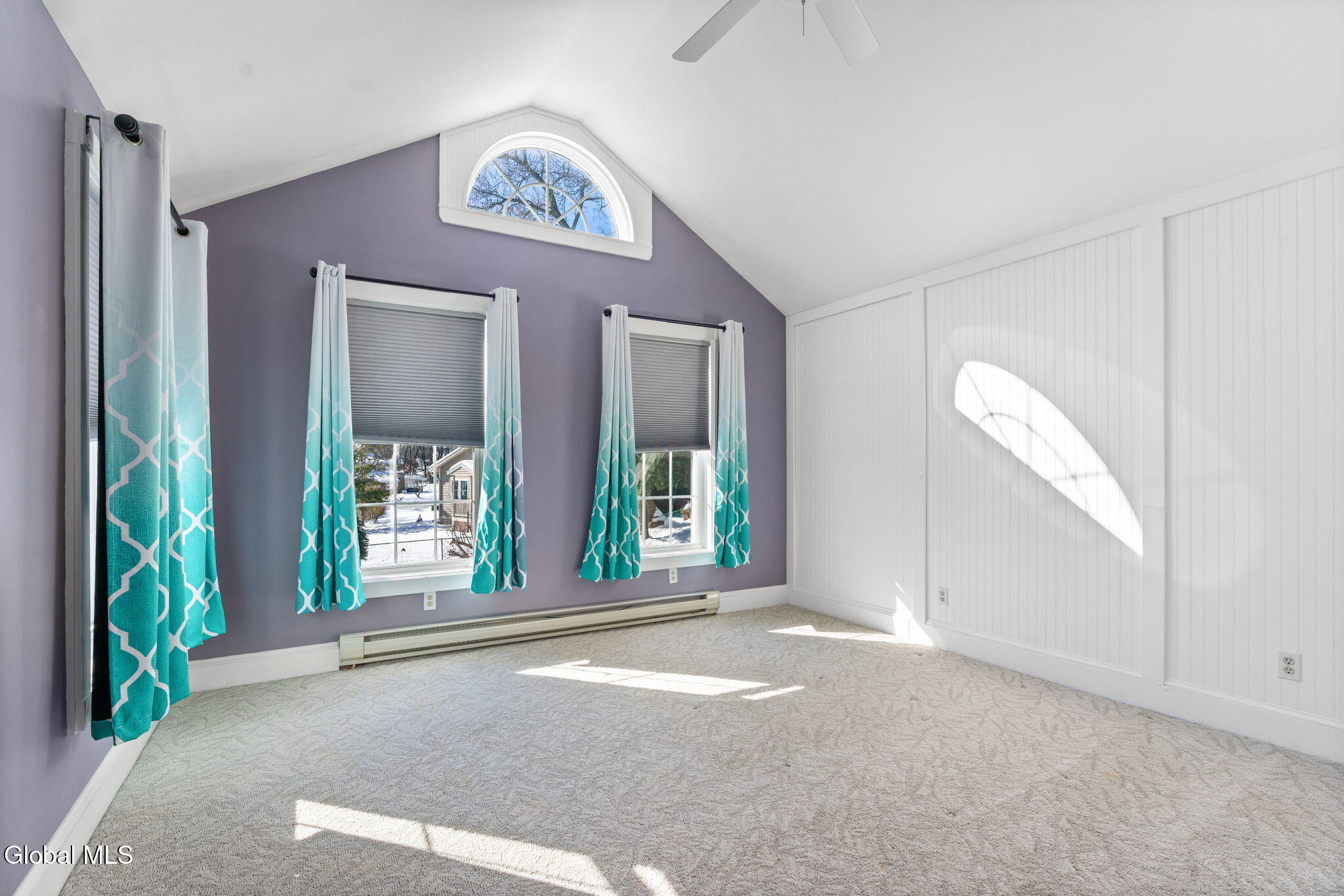 174 Menand Road Colonie, NY 12211 - Photo 28 of 47 28-web-or-mls-174-menand-rd