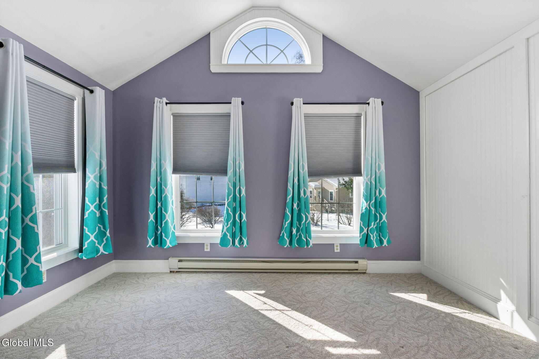 174 Menand Road Colonie, NY 12211 - Photo 29 of 47 29-web-or-mls-174-menand-rd