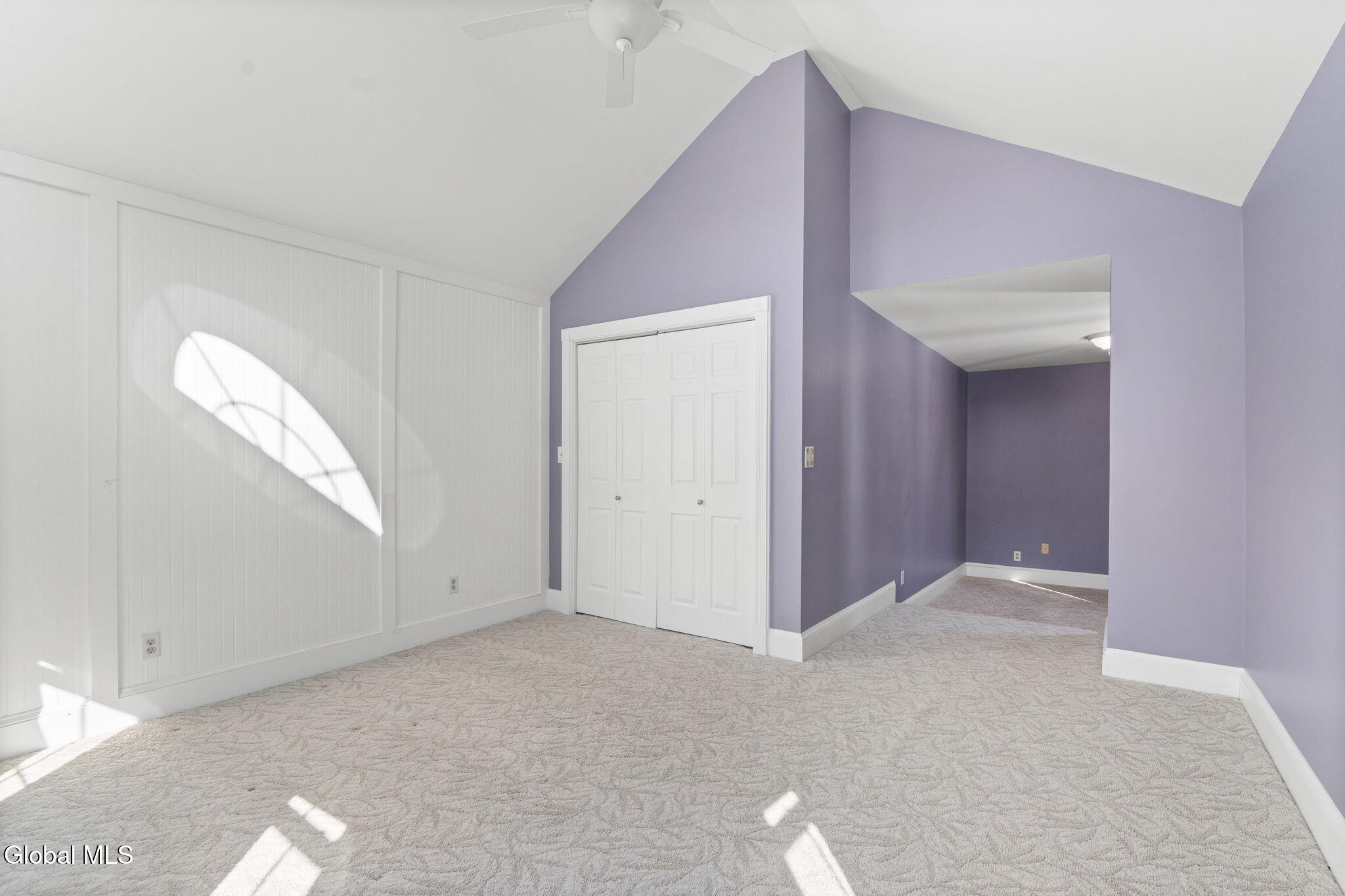 174 Menand Road Colonie, NY 12211 - Photo 30 of 47 30-web-or-mls-174-menand-rd