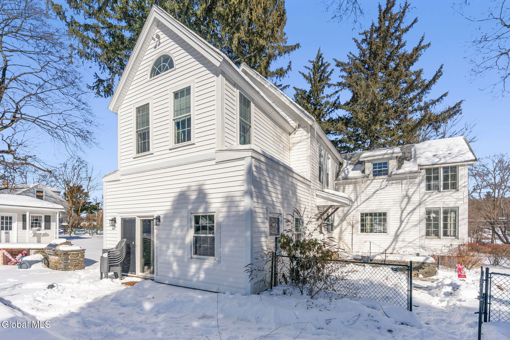 174 Menand Road Colonie, NY 12211 - Photo 3 of 47 49-web-or-mls-174-menand-rd