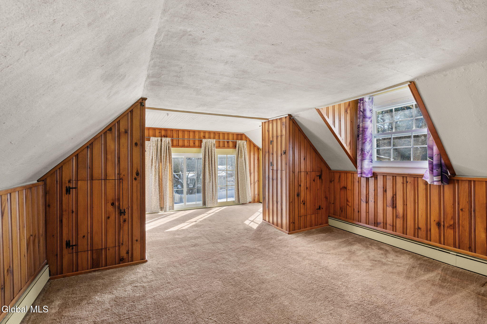 174 Menand Road Colonie, NY 12211 - Photo 33 of 47 33-web-or-mls-174-menand-rd