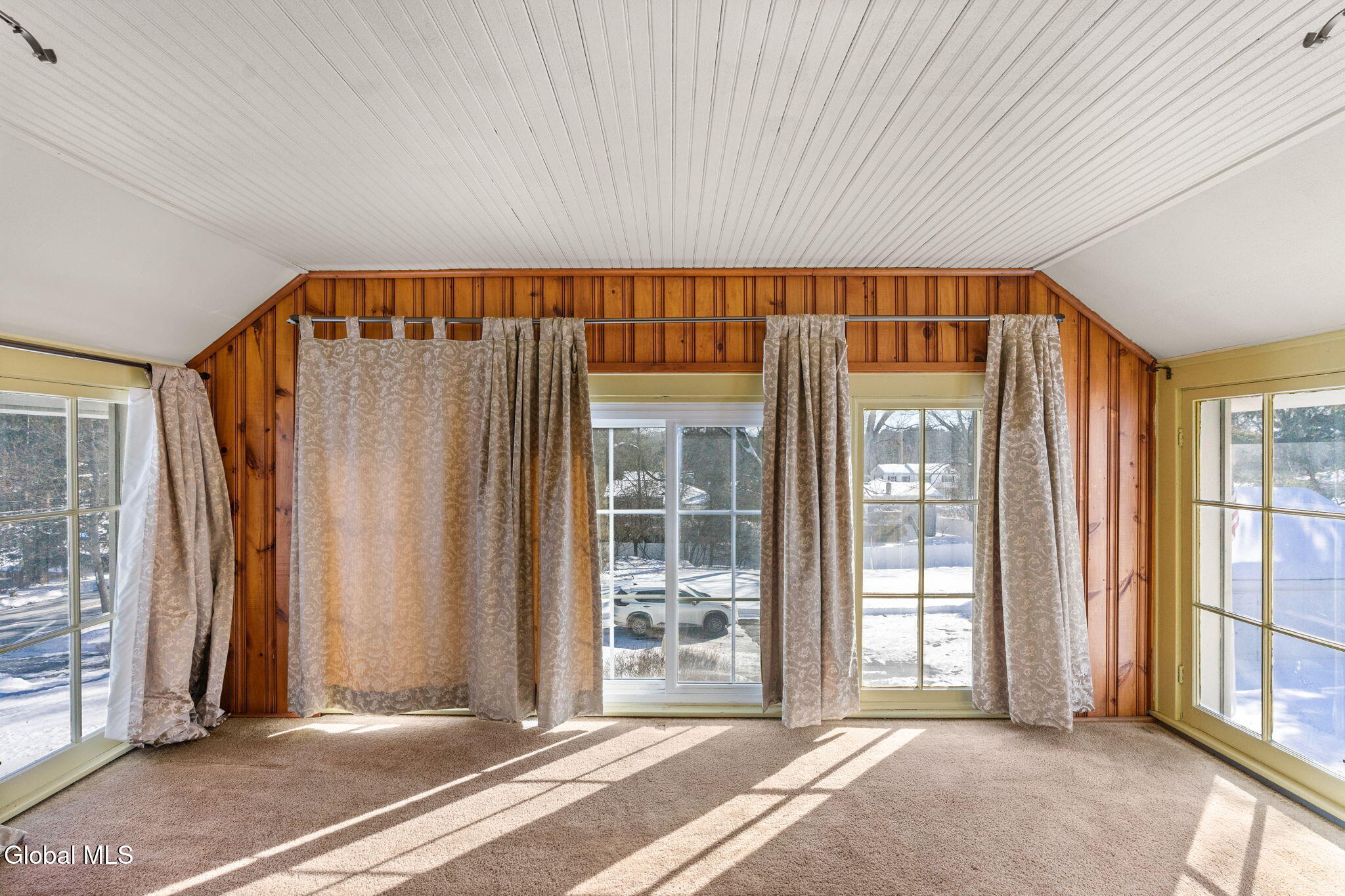 174 Menand Road Colonie, NY 12211 - Photo 34 of 47 34-web-or-mls-174-menand-rd