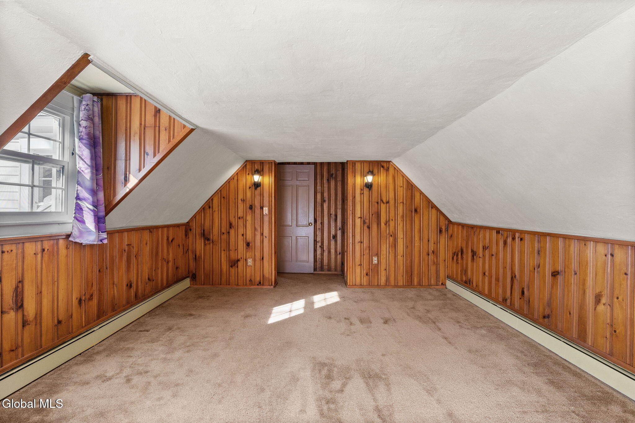 174 Menand Road Colonie, NY 12211 - Photo 35 of 47 35-web-or-mls-174-menand-rd