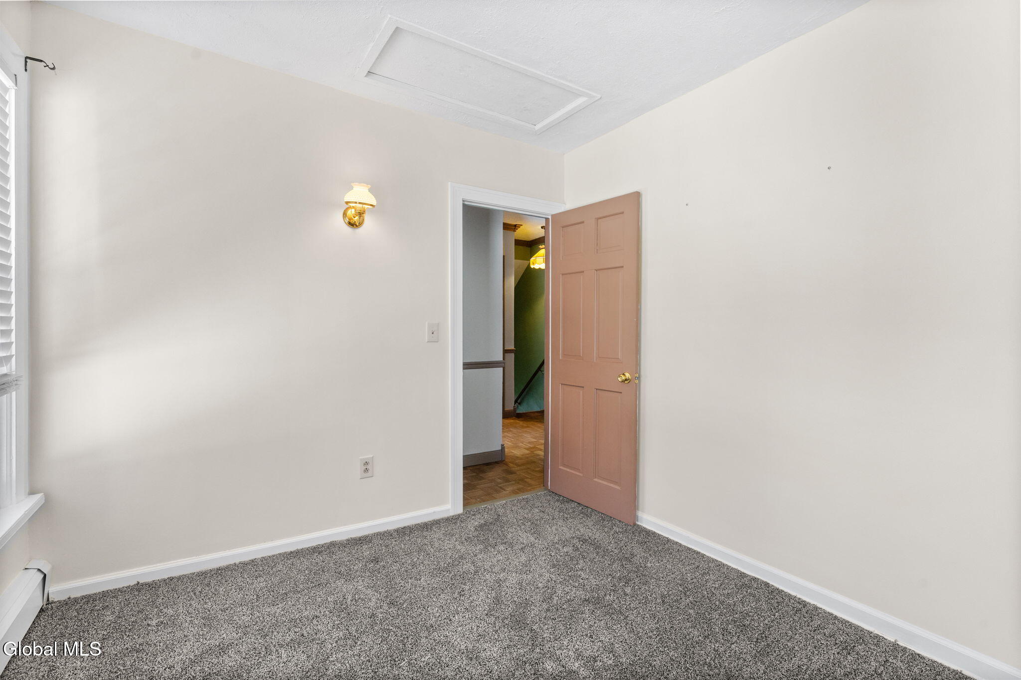 174 Menand Road Colonie, NY 12211 - Photo 38 of 47 38-web-or-mls-174-menand-rd