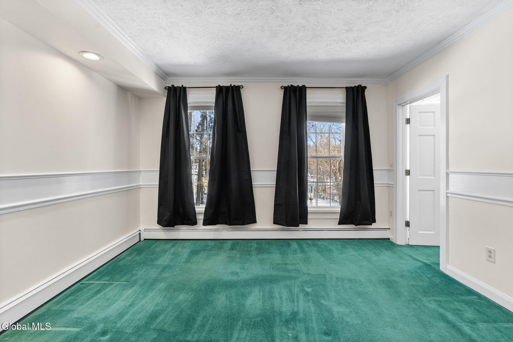 174 Menand Road Colonie, NY 12211 - Photo 42 of 47 42-web-or-mls-174-menand-rd