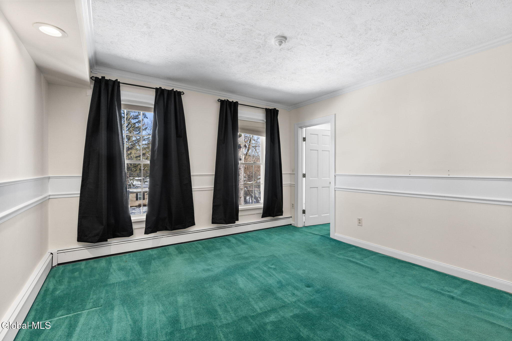 174 Menand Road Colonie, NY 12211 - Photo 43 of 47 43-web-or-mls-174-menand-rd