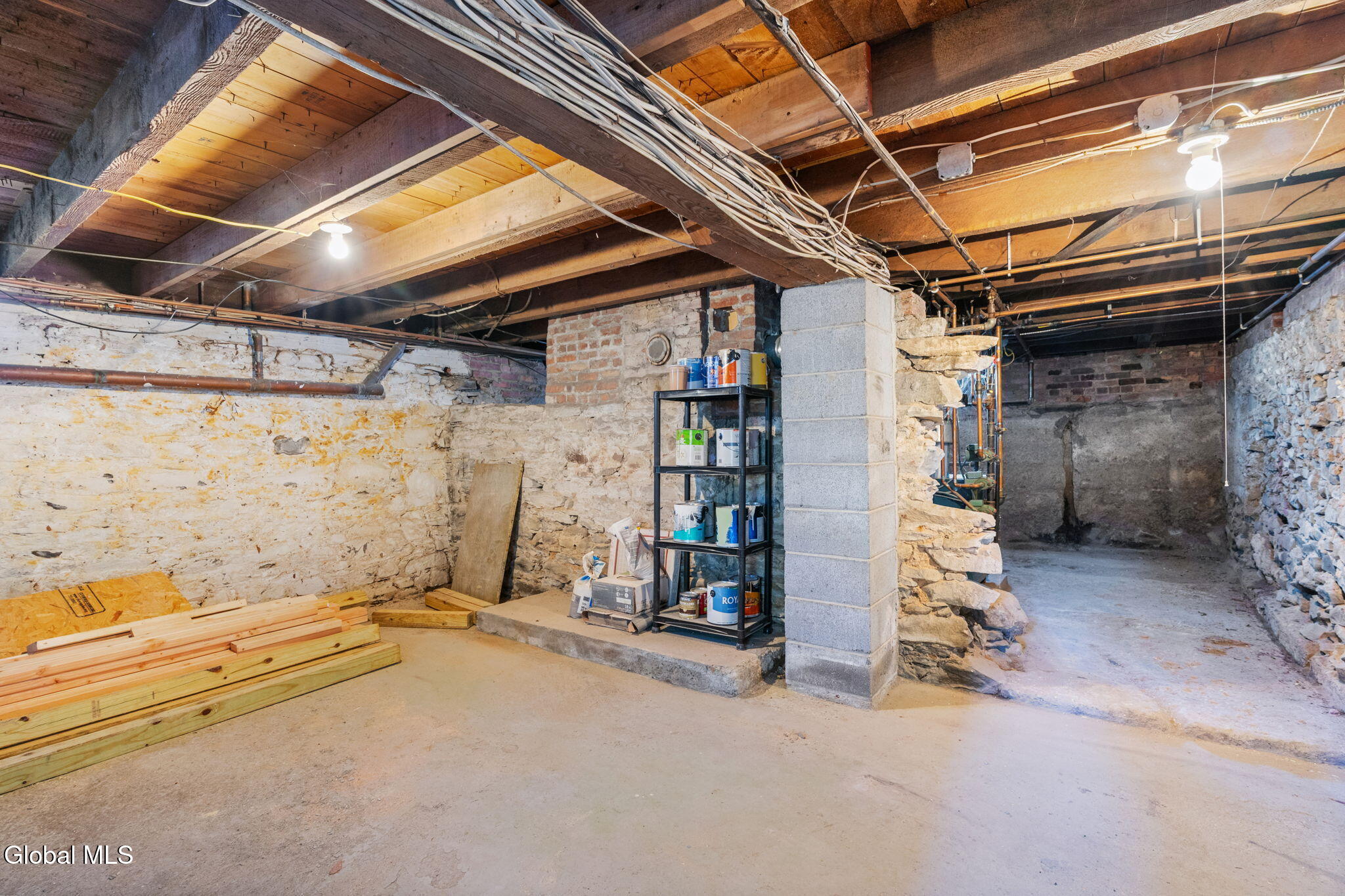 174 Menand Road Colonie, NY 12211 - Photo 45 of 47 4-web-or-mls-174-menand-rd